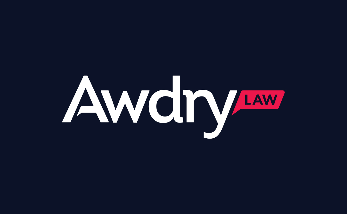 Awdry Law Branding Jazzbones 1