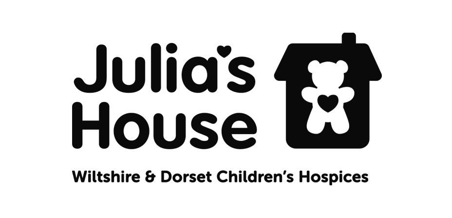 Julias House Hospice Logo copy