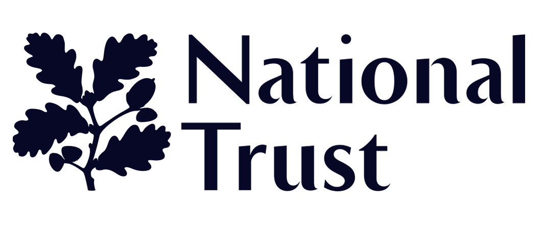 National Trust Logo