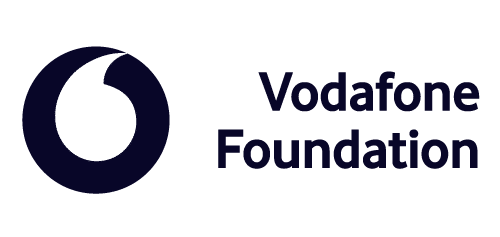 New_VF_Foundation_Logo_Horiz_RGB_BLUE