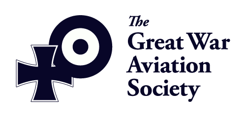 great-war-aviation-logo-blue