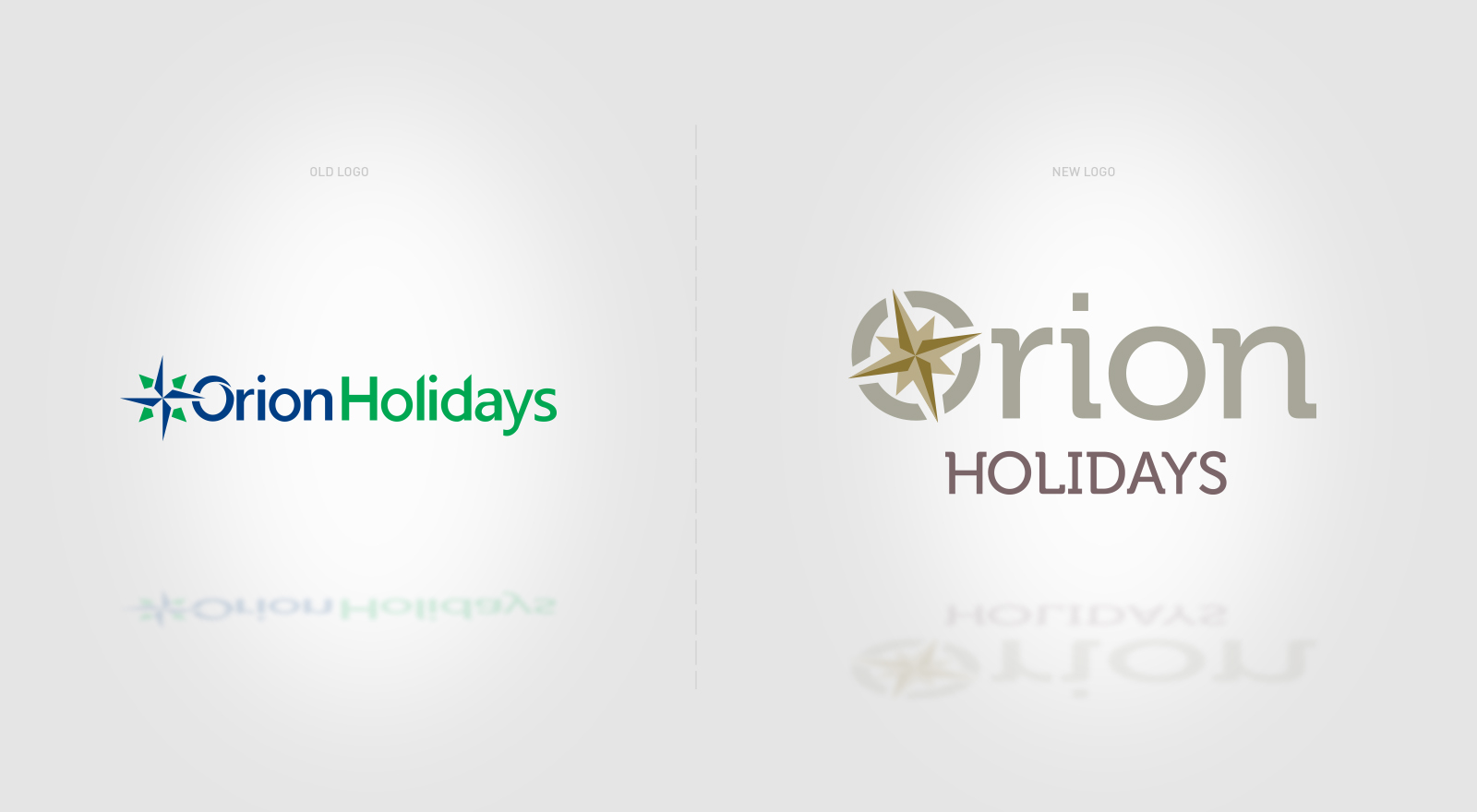 Orion Holidays Cotswolds